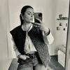 louane.ptc