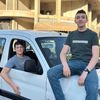 zuhairshakhshir