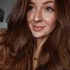 srpln_