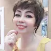 dinhphuonghoang4
