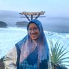 faizarahma__
