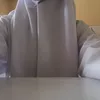 serliserli09