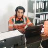 hasanbilal90