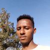 emukonjo15