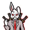 bunny_tikgaming