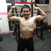 user5982398khathawut