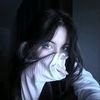 assil_1612