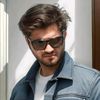 sohaib_khan_ghazlani