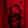 prxmise21