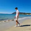 emrys_f