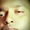 priyantha.kumara282