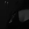 nikki_k3