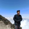 rois.ulhidayat