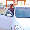 usama_typist05