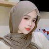 aisyahsalsa622
