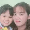 10102018tina