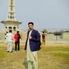 naveedg857
