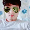 jamesjob6