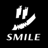 smile777_official