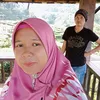 fitriuha