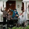 helmisetiawati
