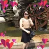 khanhtuyet4