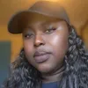 fatoukeitafatty