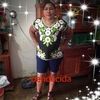 adelamedina067