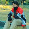 sahil.dewss