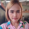 .sanesanee