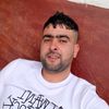 user7131003290521