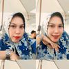 awie_siregar97