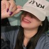 poopae.wtihayahcw