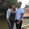 andresalbertoestrellabr2