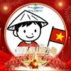 giahuy.com02836