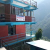 premgurung072