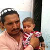 0202zubair