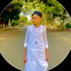 abdullahking12345678910