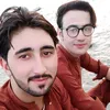 ameenjehad1