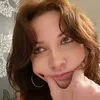 eva_lhr68