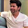 cutememon58