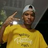 franciscourrutia07