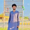 shano_khan0786
