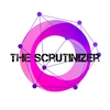 thescrutinizers