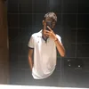enrico_16_spiteri
