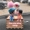 mylovebakeshop