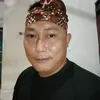 sodikinganteng1