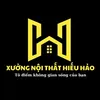 xuongnoithathieuhao