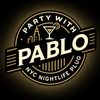 partywithpablonyc