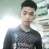 danhduc17
